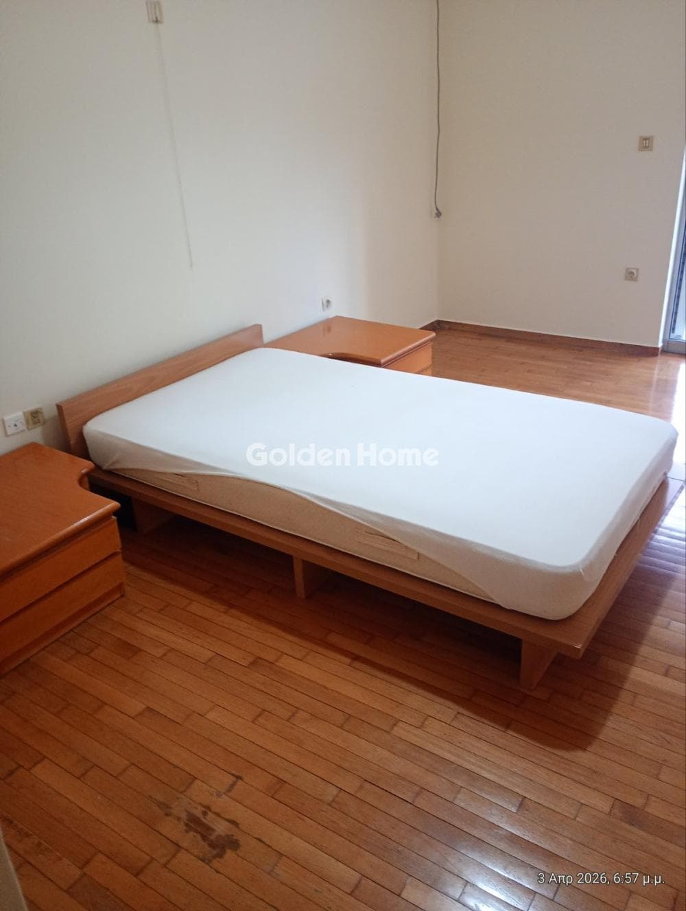 Apartment in Agia Varvara, Chalandri — Photo 10 of 25