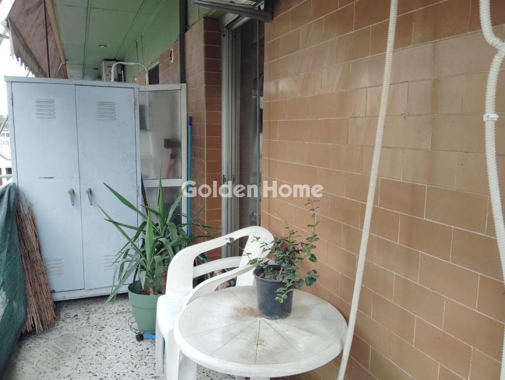 Apartment in Maniatika, Piraeus — Photo 9 of 9