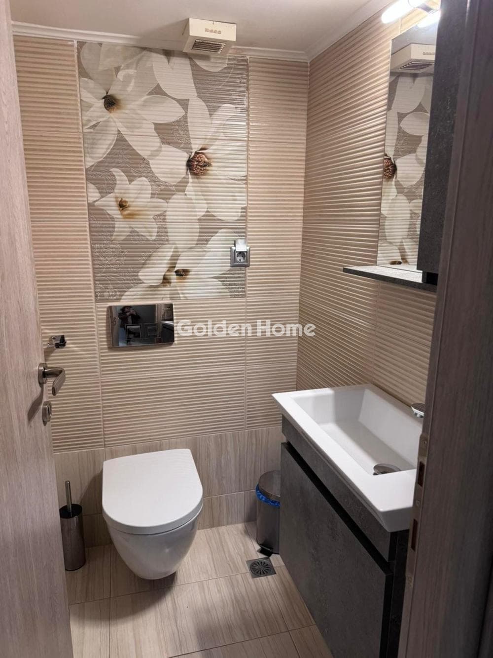 Apartment in Tourkovounia, Keratsini — Photo 8 of 12
