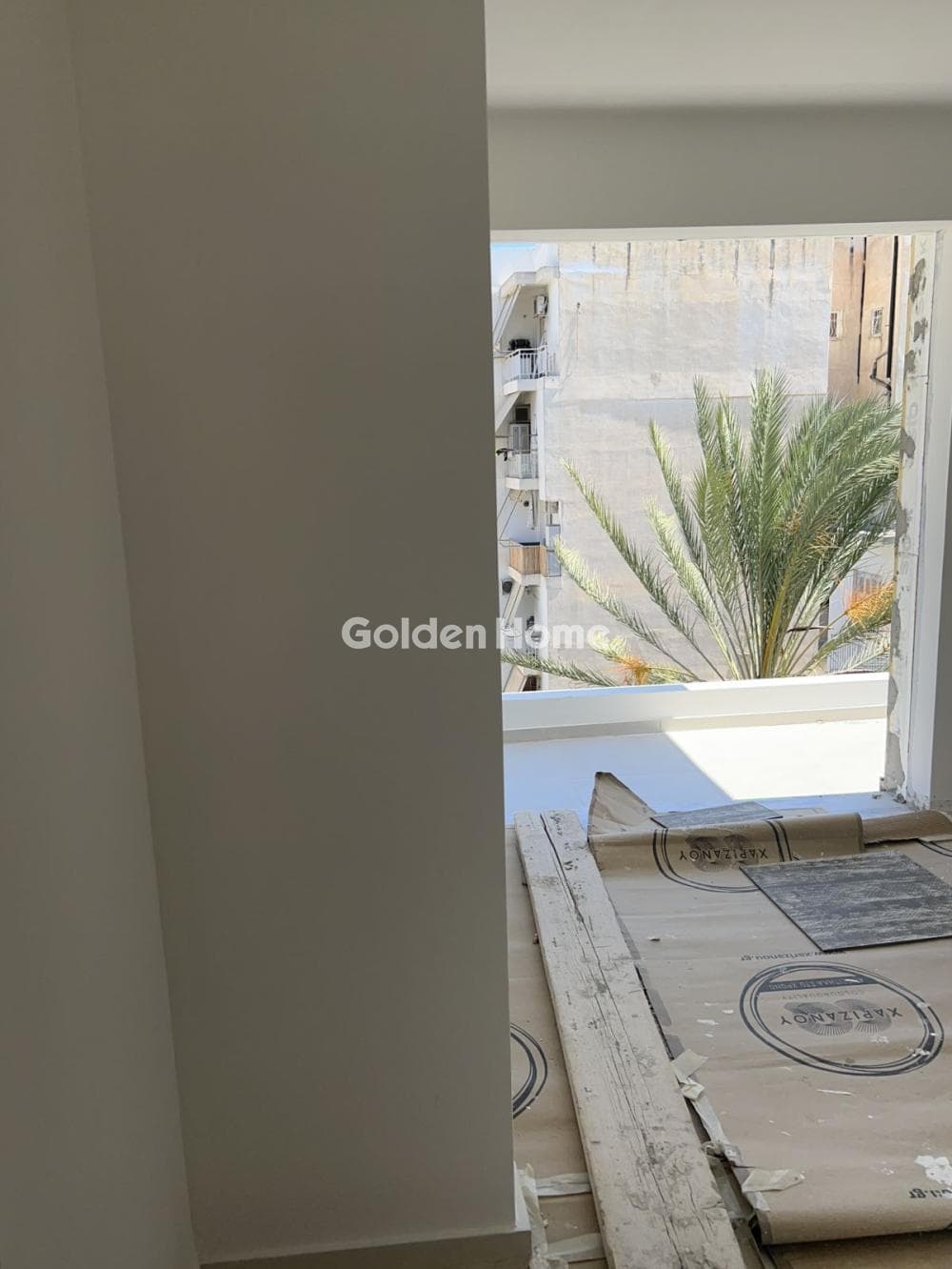 Διαμέρισμα στην Άγιος Θωμάς, Γουδή — Φωτογραφία 10 από 11