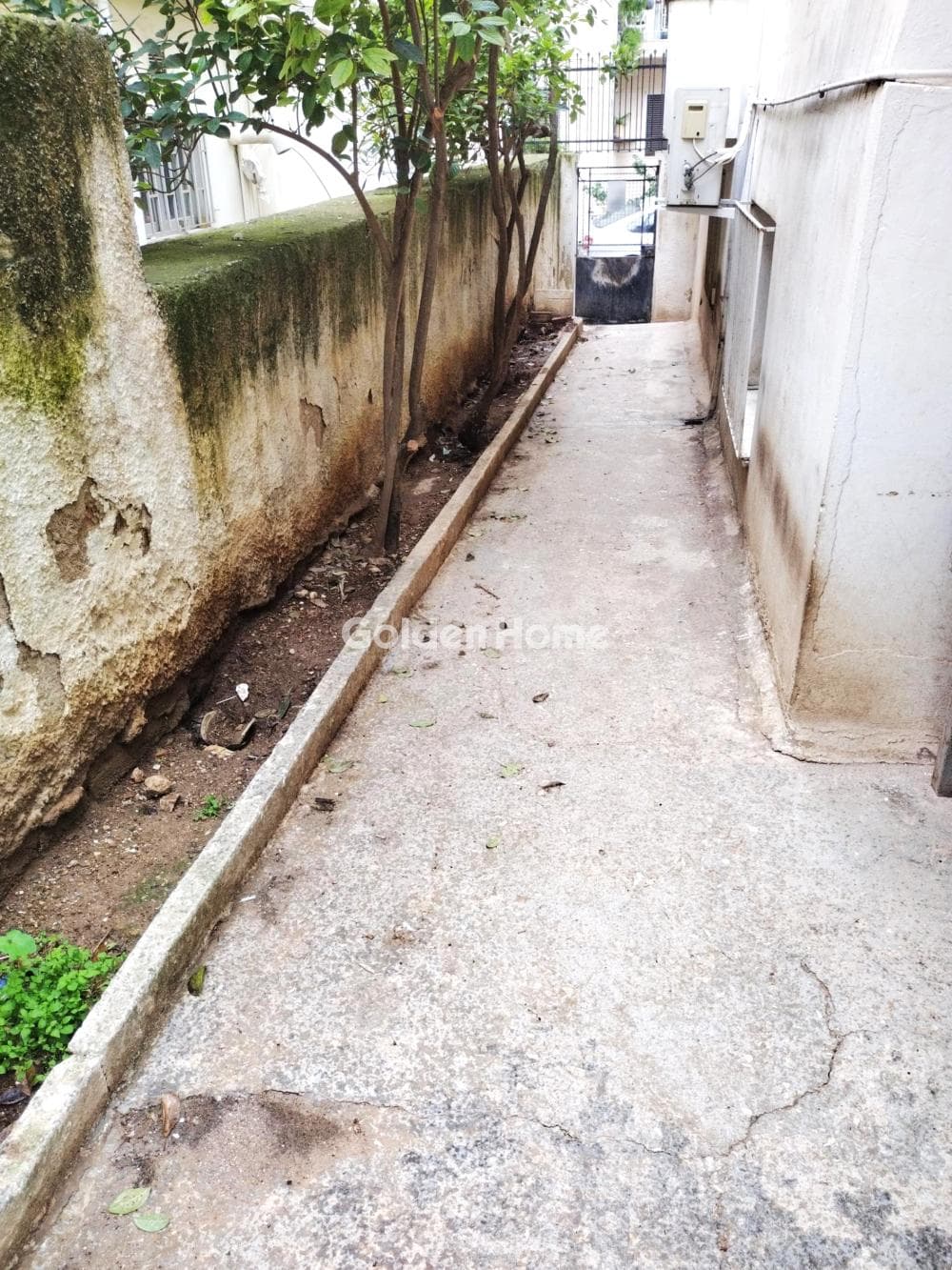 Apartment in Osios Loukas, Patisia — Photo 14 of 14