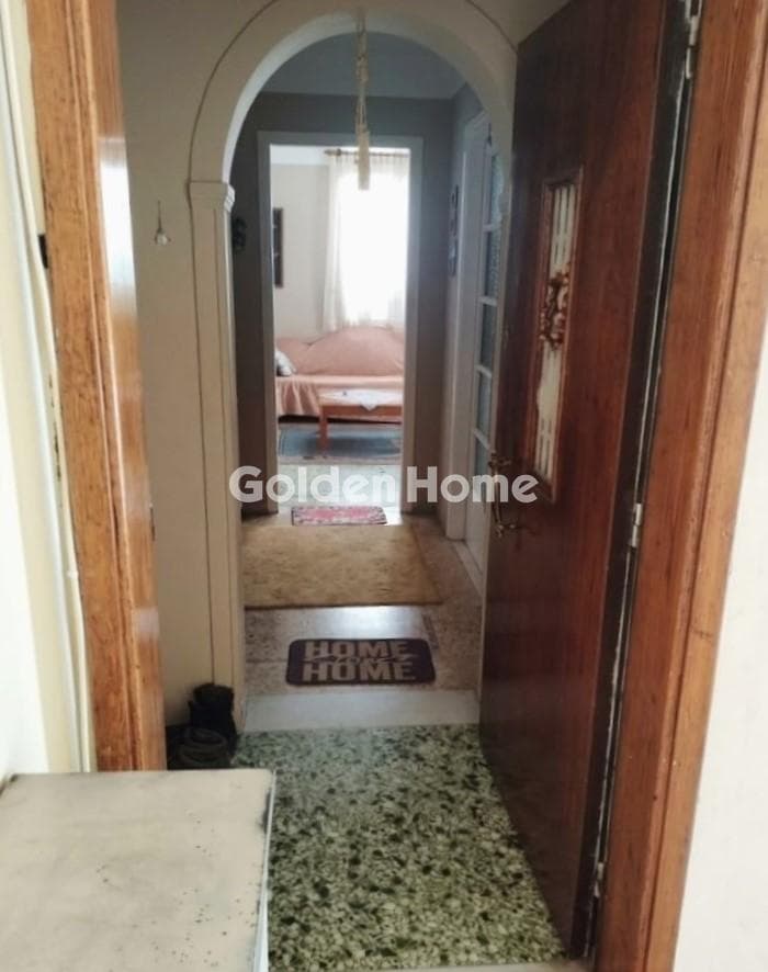 Apartment in Osios Loukas, Patisia — Photo 12 of 14