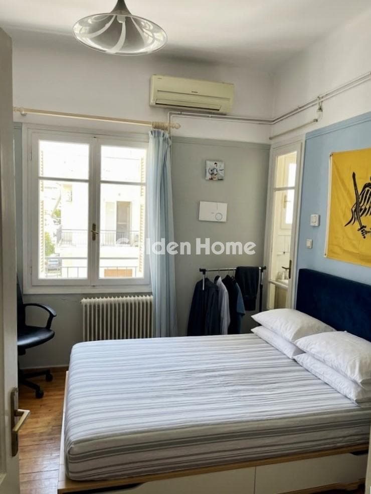 Apartment in Osios Loukas, Patisia — Photo 5 of 14