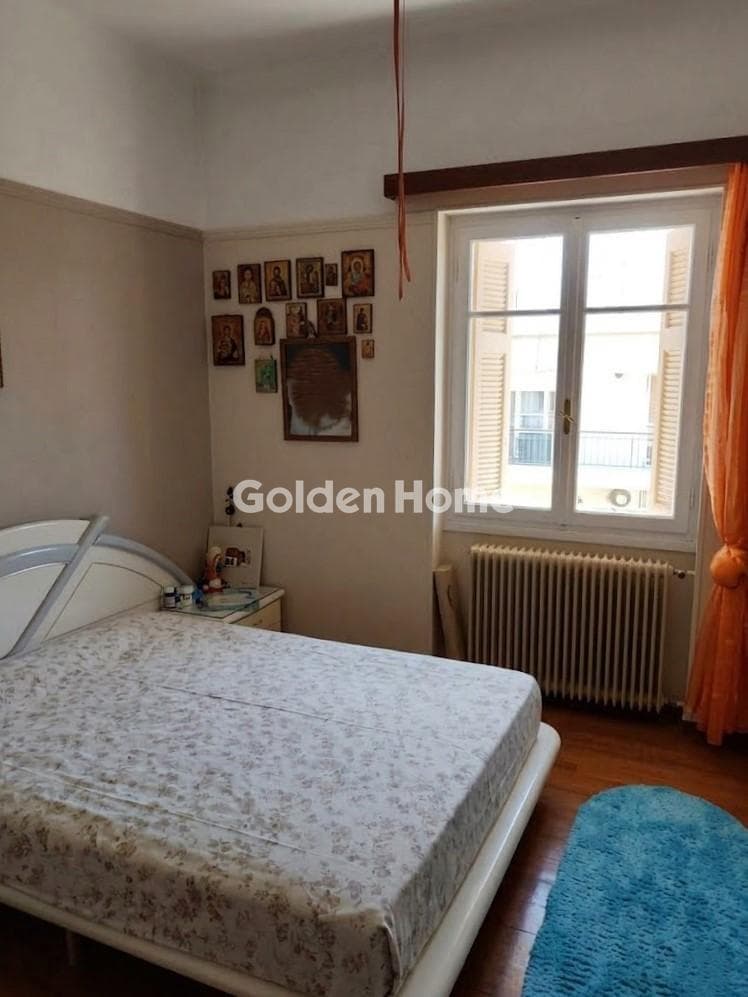 Apartment in Osios Loukas, Patisia — Photo 6 of 14