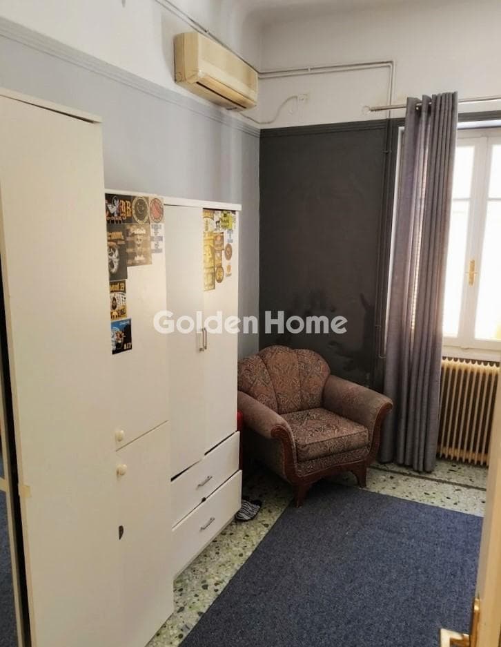 Apartment in Osios Loukas, Patisia — Photo 7 of 14