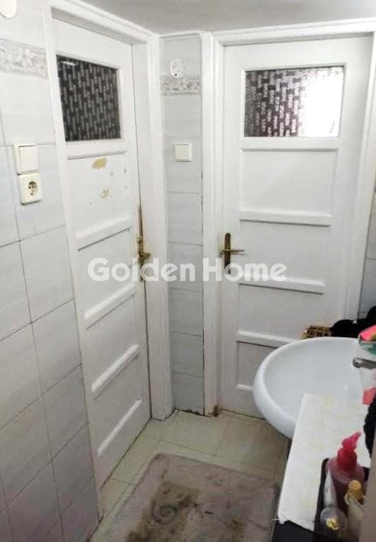 Apartment in Osios Loukas, Patisia — Photo 9 of 14