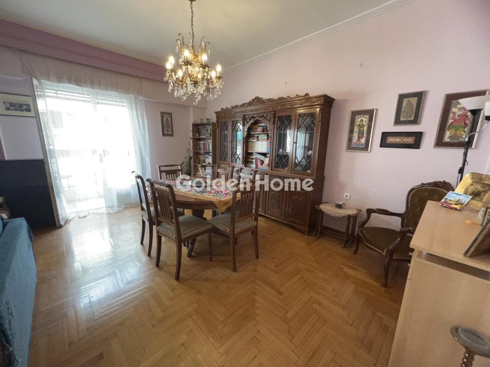 Apartment in Agios Artemios, Pagkrati — Photo 7 of 19