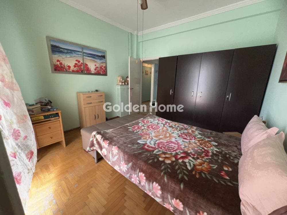Apartment in Agios Artemios, Pagkrati — Photo 13 of 19