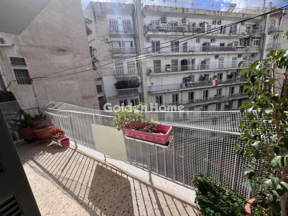 Apartment in Agios Artemios, Pagkrati — Photo 17 of 19