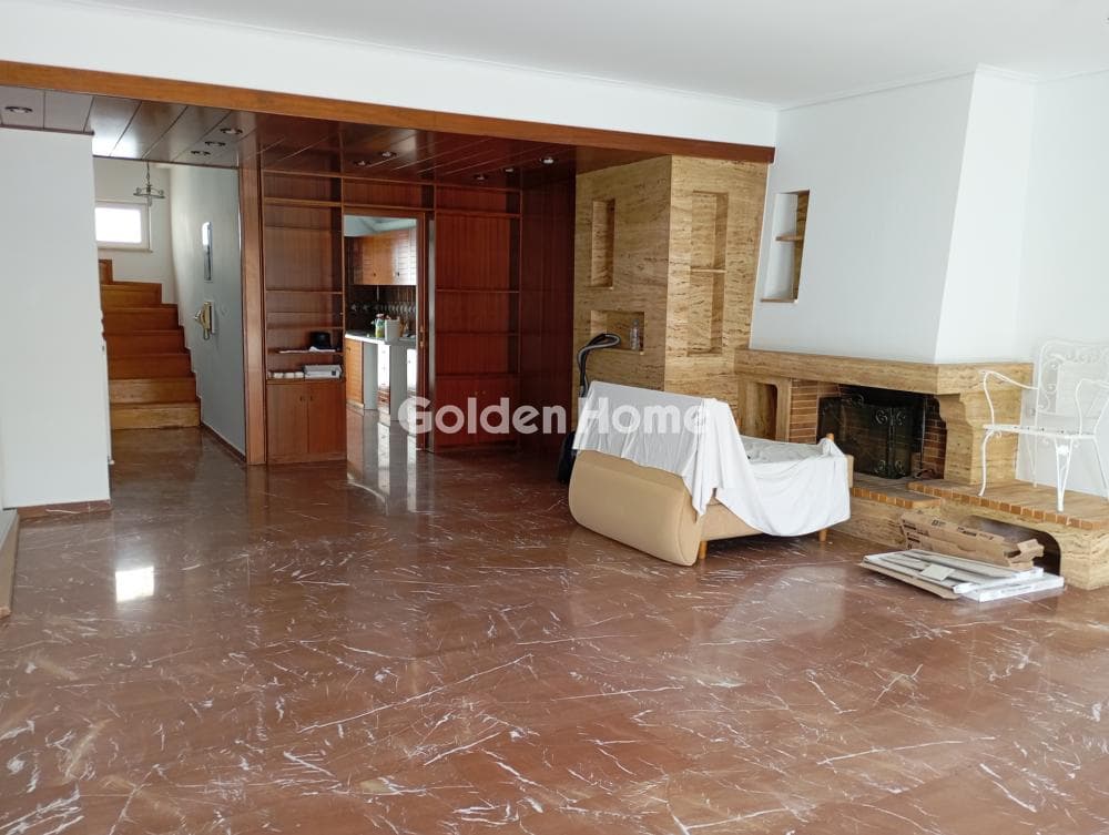 Apartment in Vosporos, Goudi — Photo 2 of 39