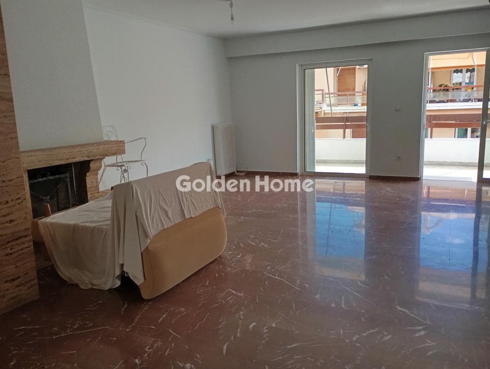 Apartment in Vosporos, Goudi — Photo 6 of 39