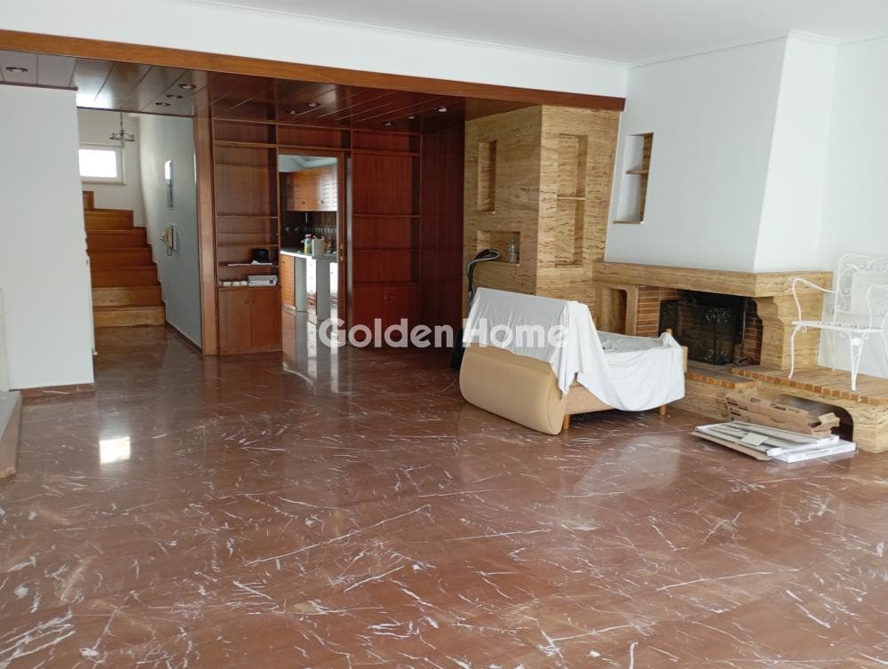 Apartment in Vosporos, Goudi — Photo 5 of 39