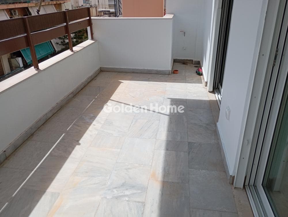 Apartment in Vosporos, Goudi — Photo 21 of 39