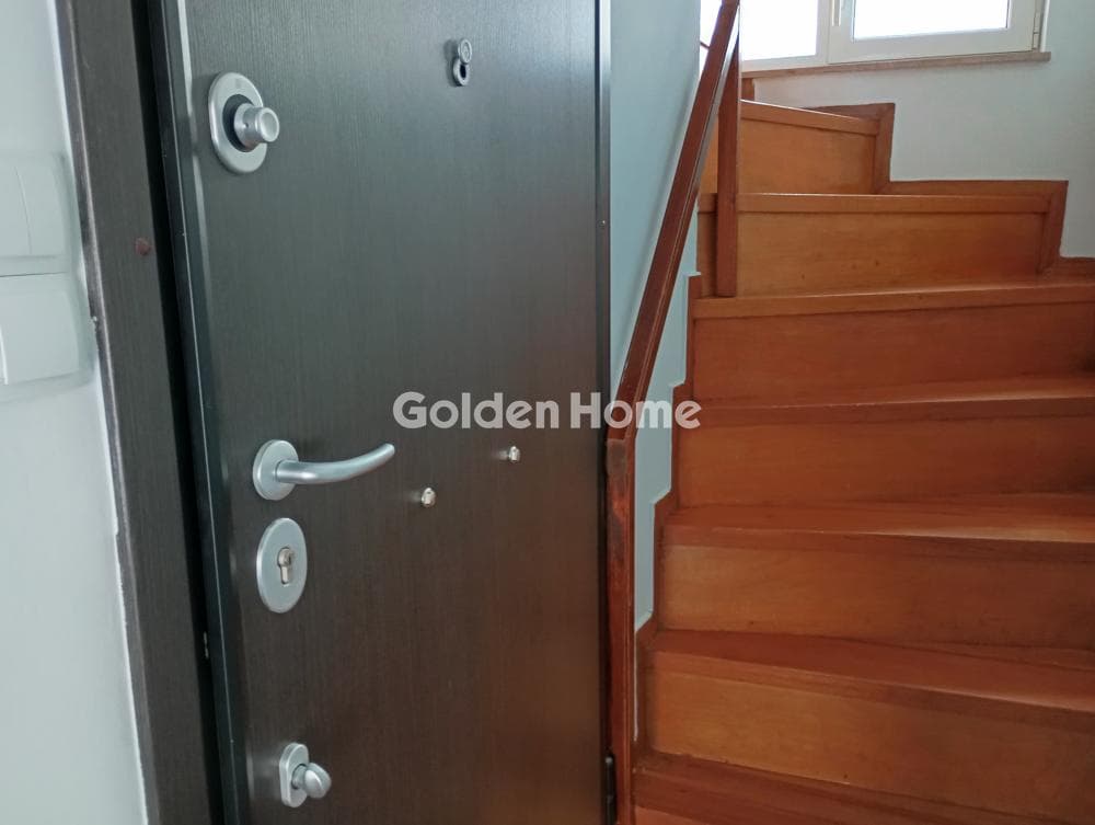 Apartment in Vosporos, Goudi — Photo 11 of 39