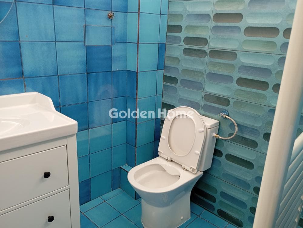 Apartment in Vosporos, Goudi — Photo 33 of 39