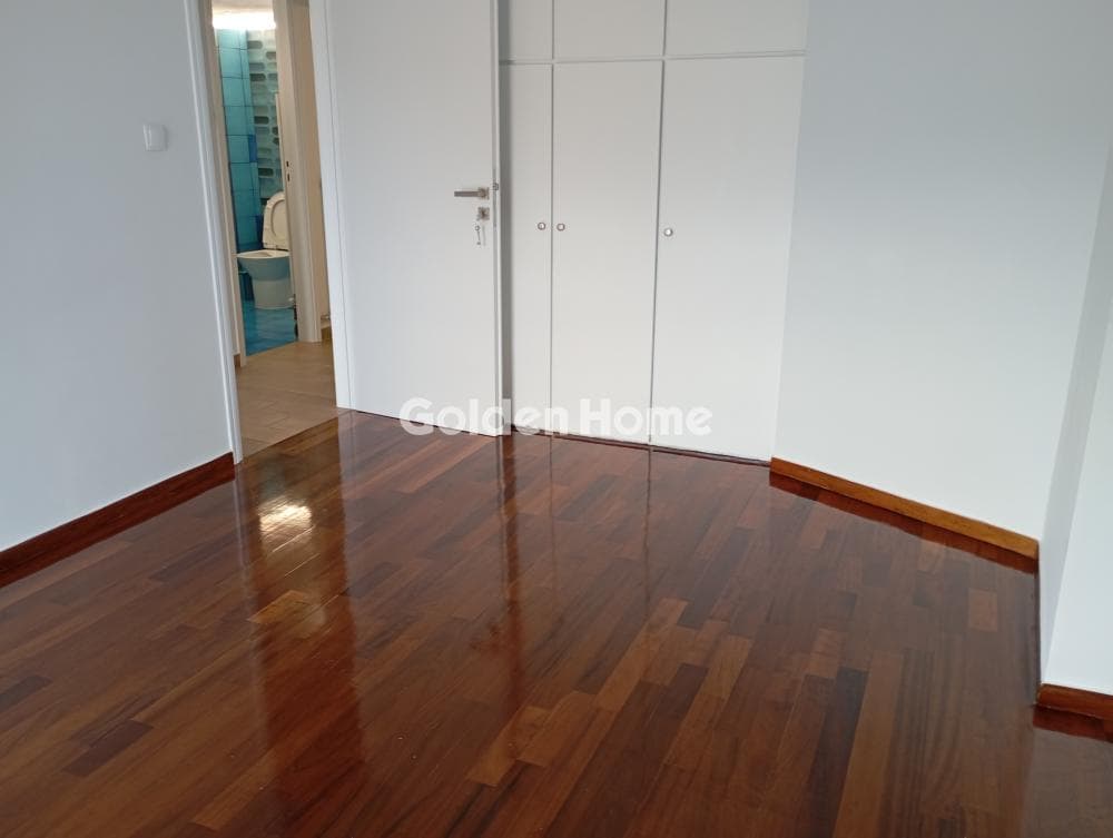 Apartment in Vosporos, Goudi — Photo 15 of 39