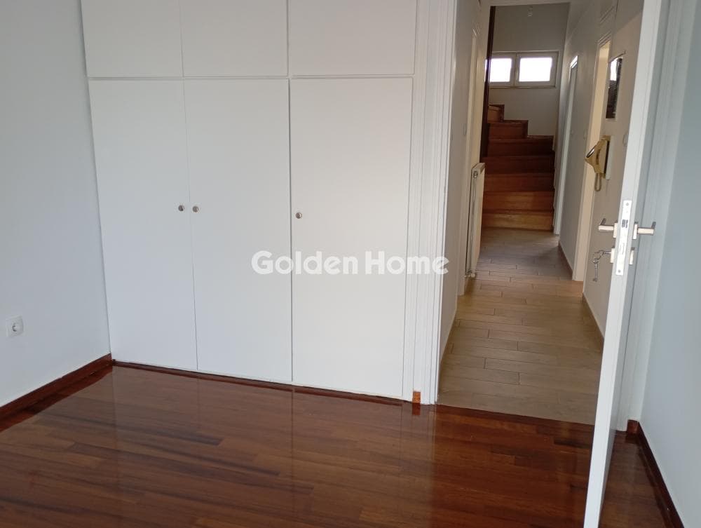 Apartment in Vosporos, Goudi — Photo 16 of 39