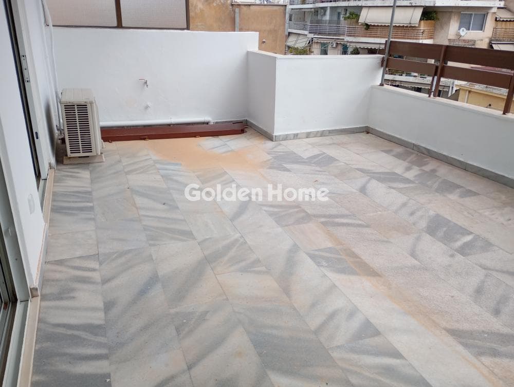 Apartment in Vosporos, Goudi — Photo 18 of 39