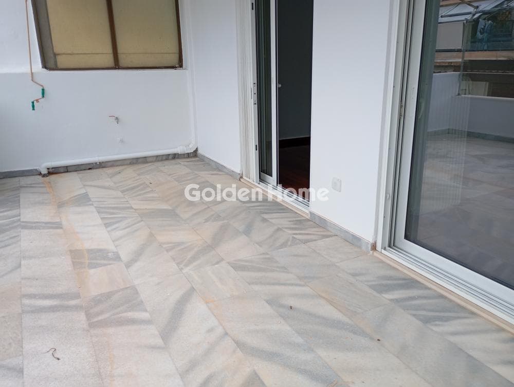 Apartment in Vosporos, Goudi — Photo 19 of 39