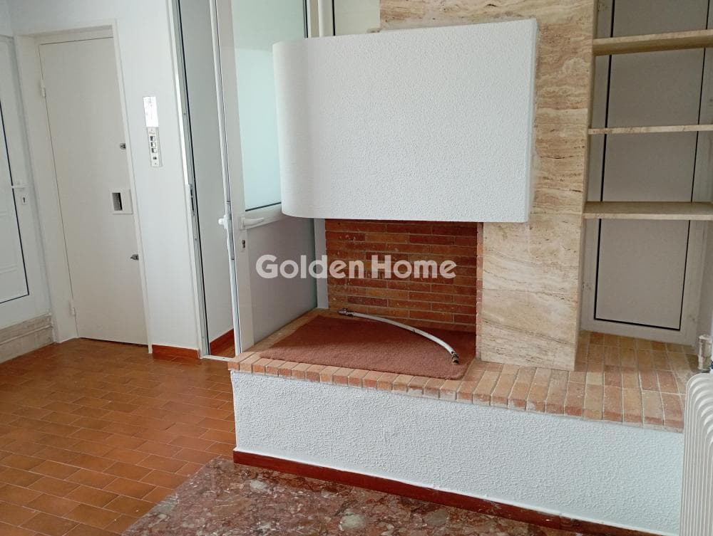 Apartment in Vosporos, Goudi — Photo 24 of 39