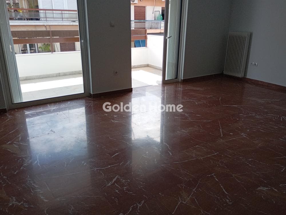 Apartment in Vosporos, Goudi — Photo 29 of 39
