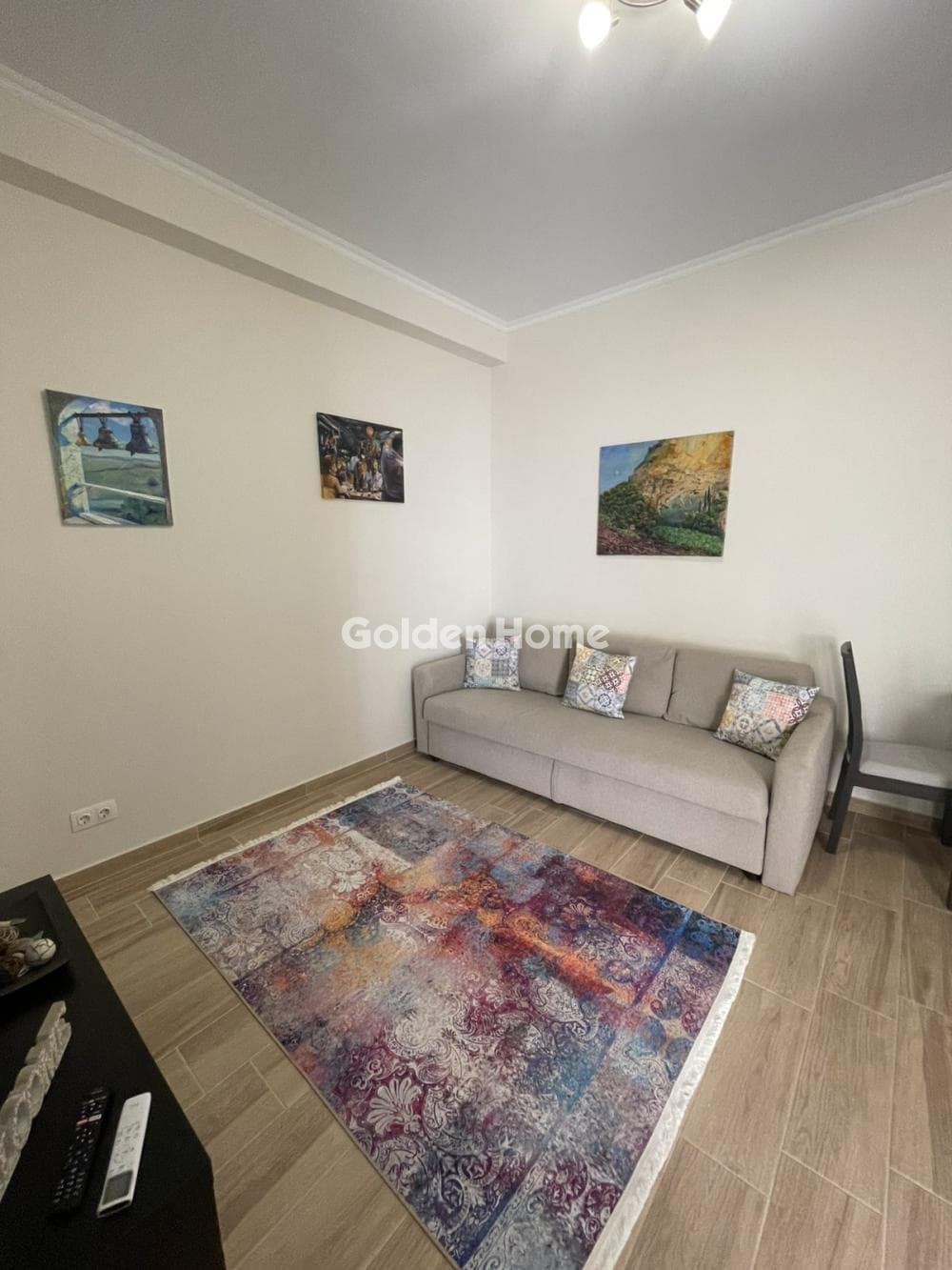 Διαμέρισμα στην Ακαδημία Πλάτωνος, Κολωνός - Κολοκυνθούς — Φωτογραφία 7 από 14