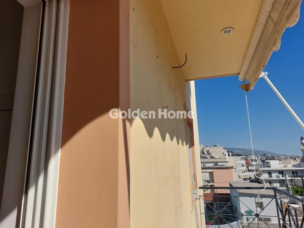 Διαμέρισμα στην Κέντρο, Ίλιον — Φωτογραφία 26 από 26