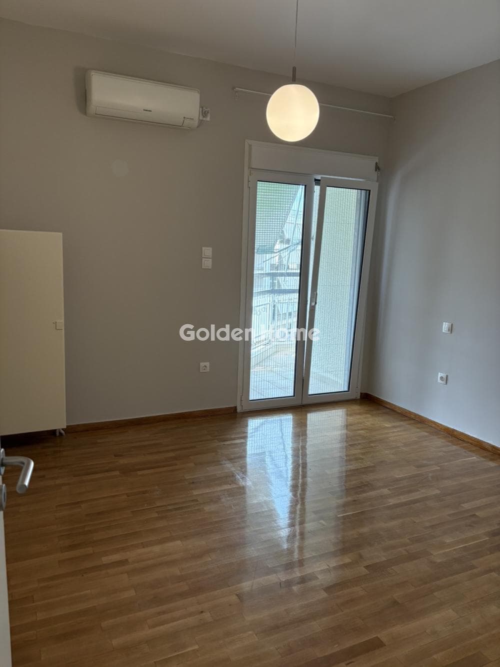 Apartment in Analipsi, Vironas — Photo 17 of 21