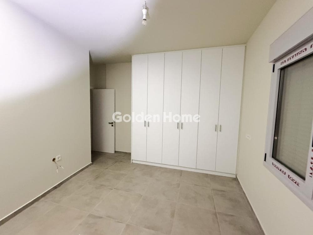Apartment in Nisida, Nea Philadelfia — Photo 6 of 9