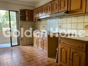 Διαμέρισμα στην Άγιος Αθανάσιος, Μαρούσι — Φωτογραφία 5 από 22