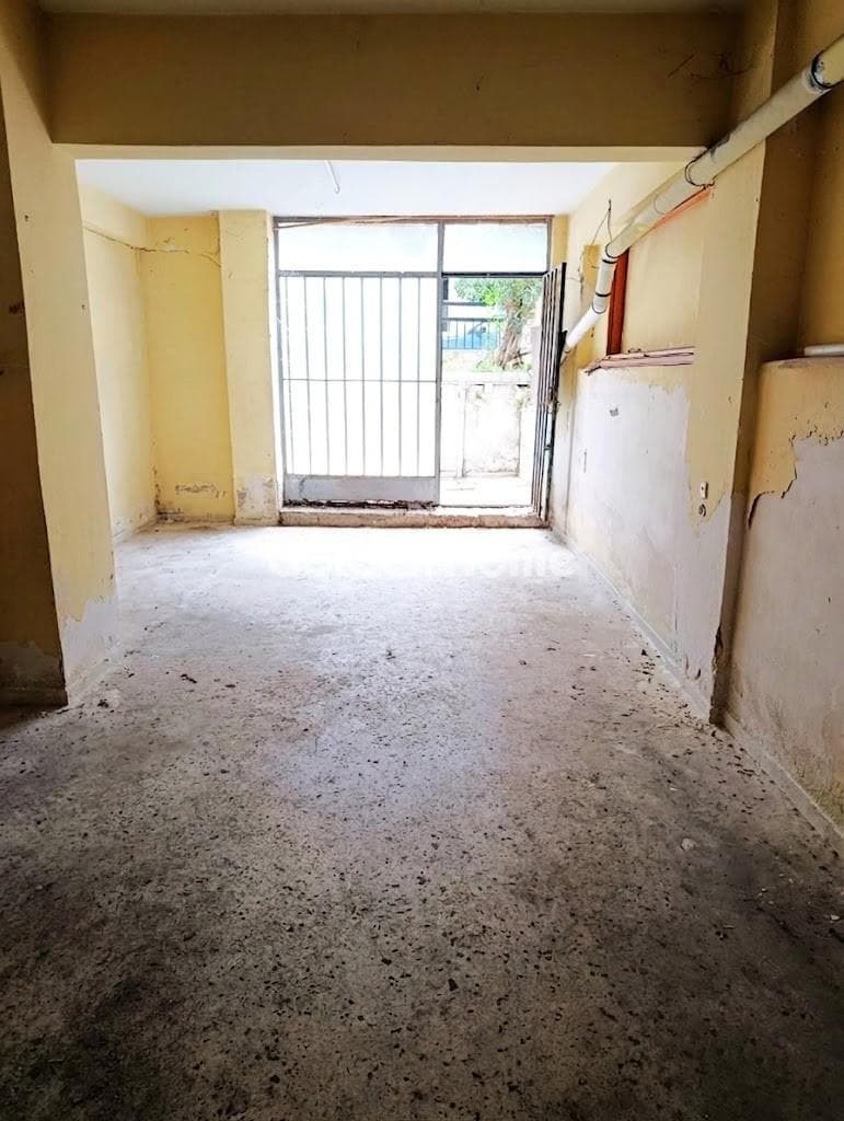Διαμέρισμα στην Σταθμός Λαρίσης, Κολωνός - Κολοκυνθούς — Φωτογραφία 6 από 9