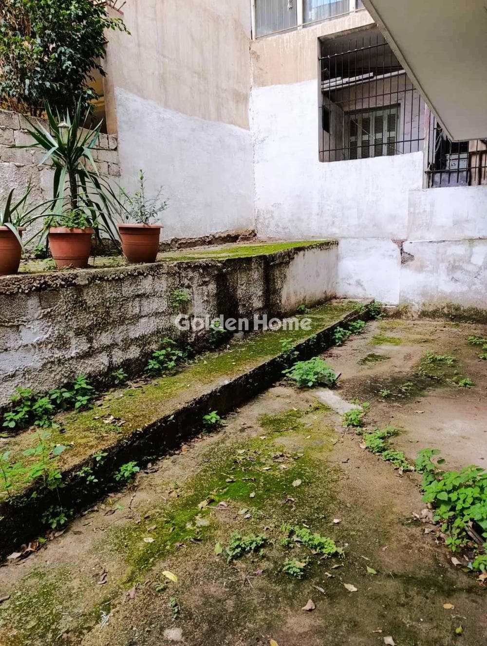 Διαμέρισμα στην Σταθμός Λαρίσης, Κολωνός - Κολοκυνθούς — Φωτογραφία 8 από 9