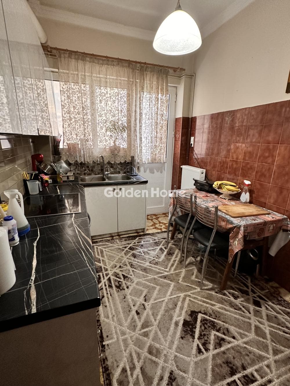 Διαμέρισμα στην Νεκροταφείο, Νίκαια — Φωτογραφία 4 από 12