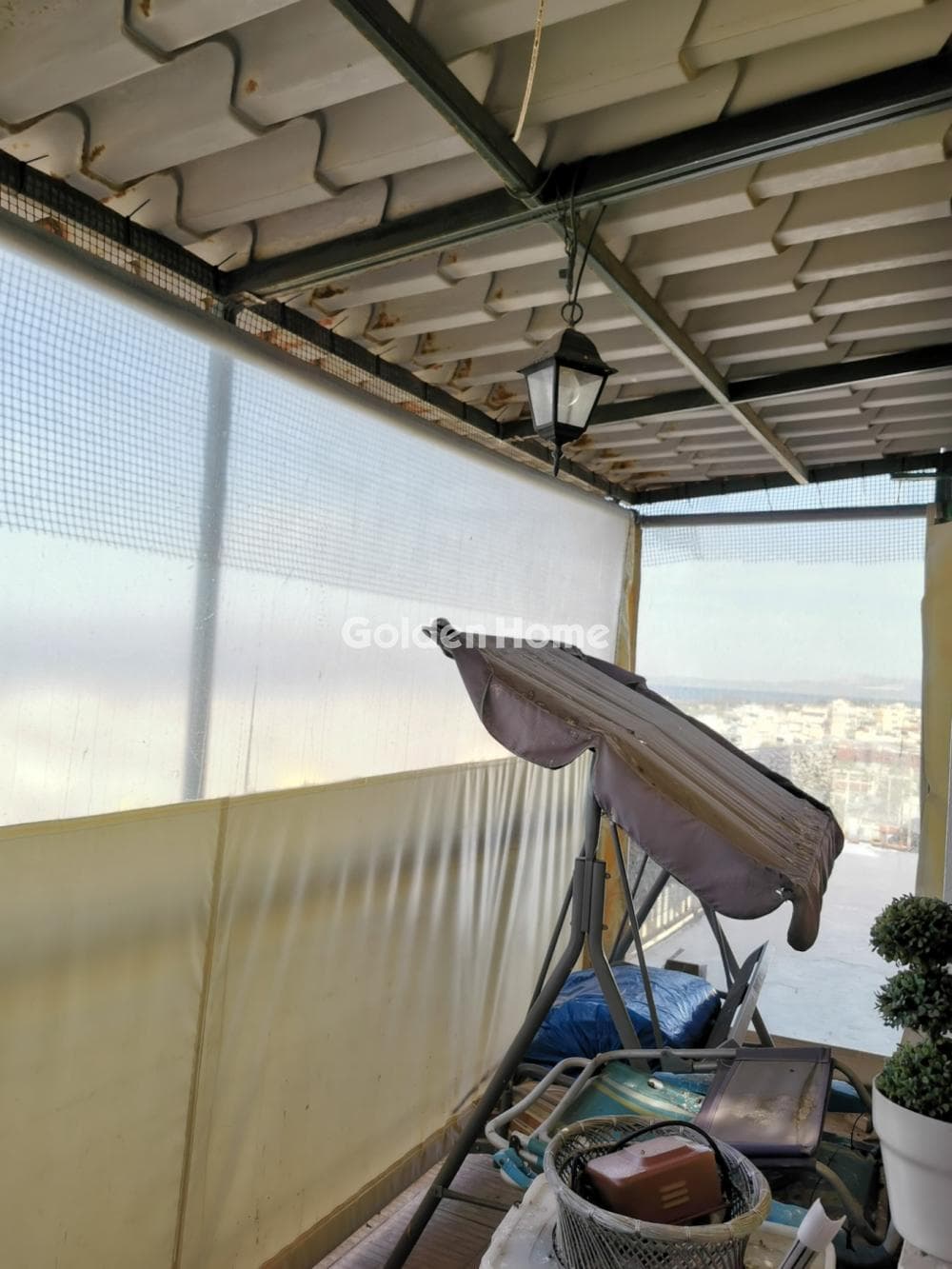 Διαμέρισμα στην Σκάλα Ωρωπού, Κ. Σκάλας Ωρωπού — Φωτογραφία 12 από 15