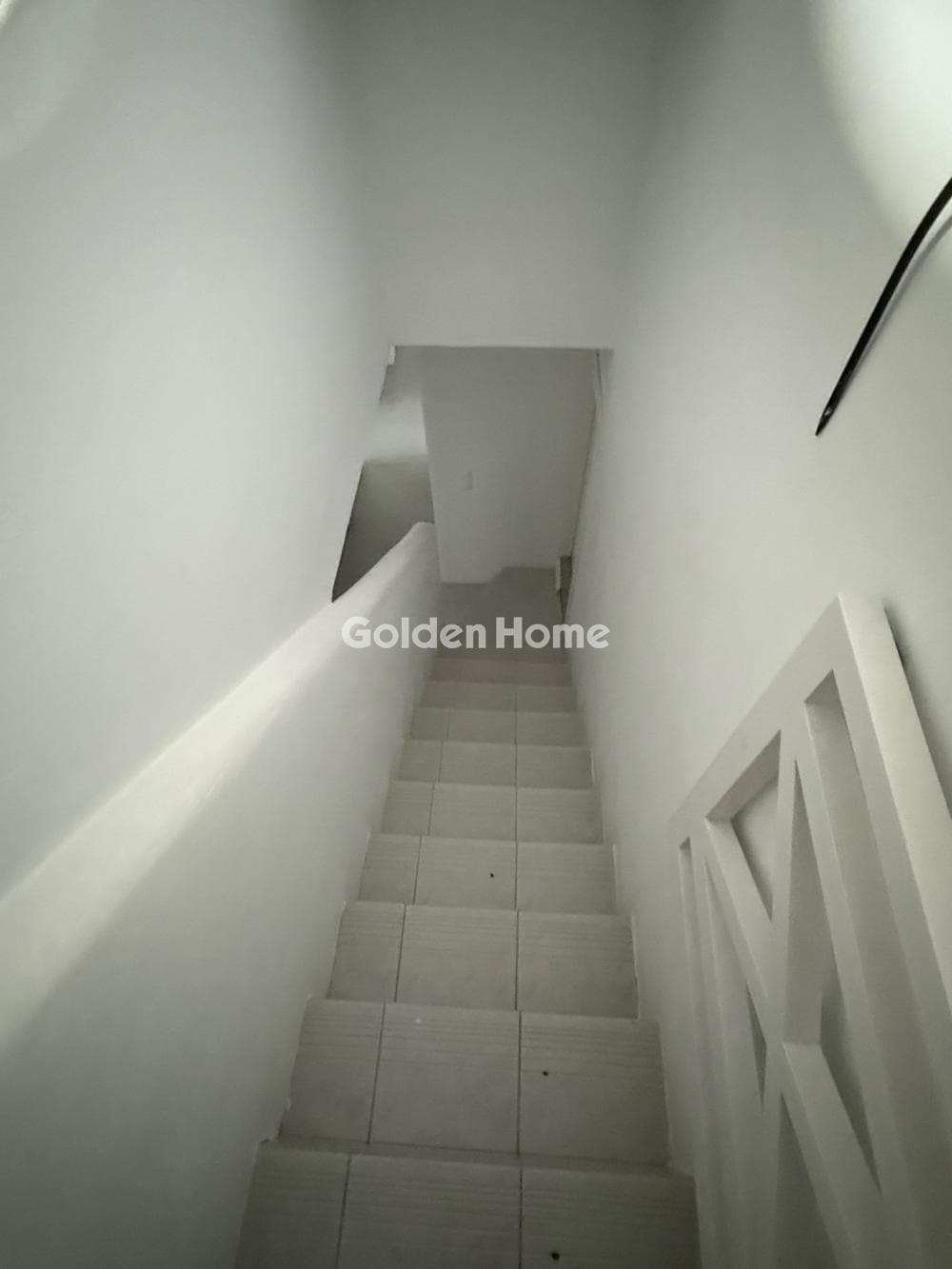 House in Ornos, Mykonos — Photo 13 of 36