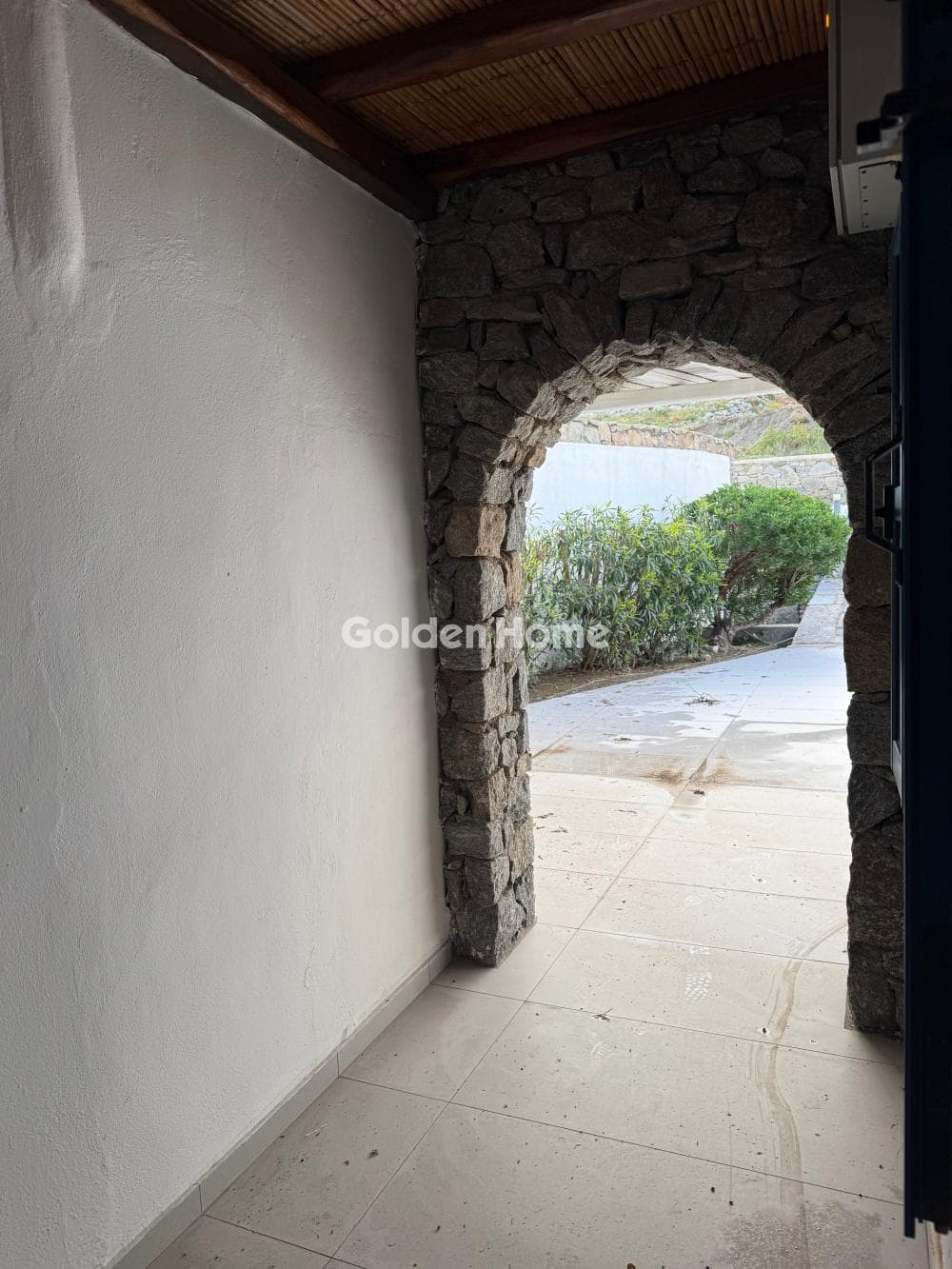 House in Ornos, Mykonos — Photo 24 of 36