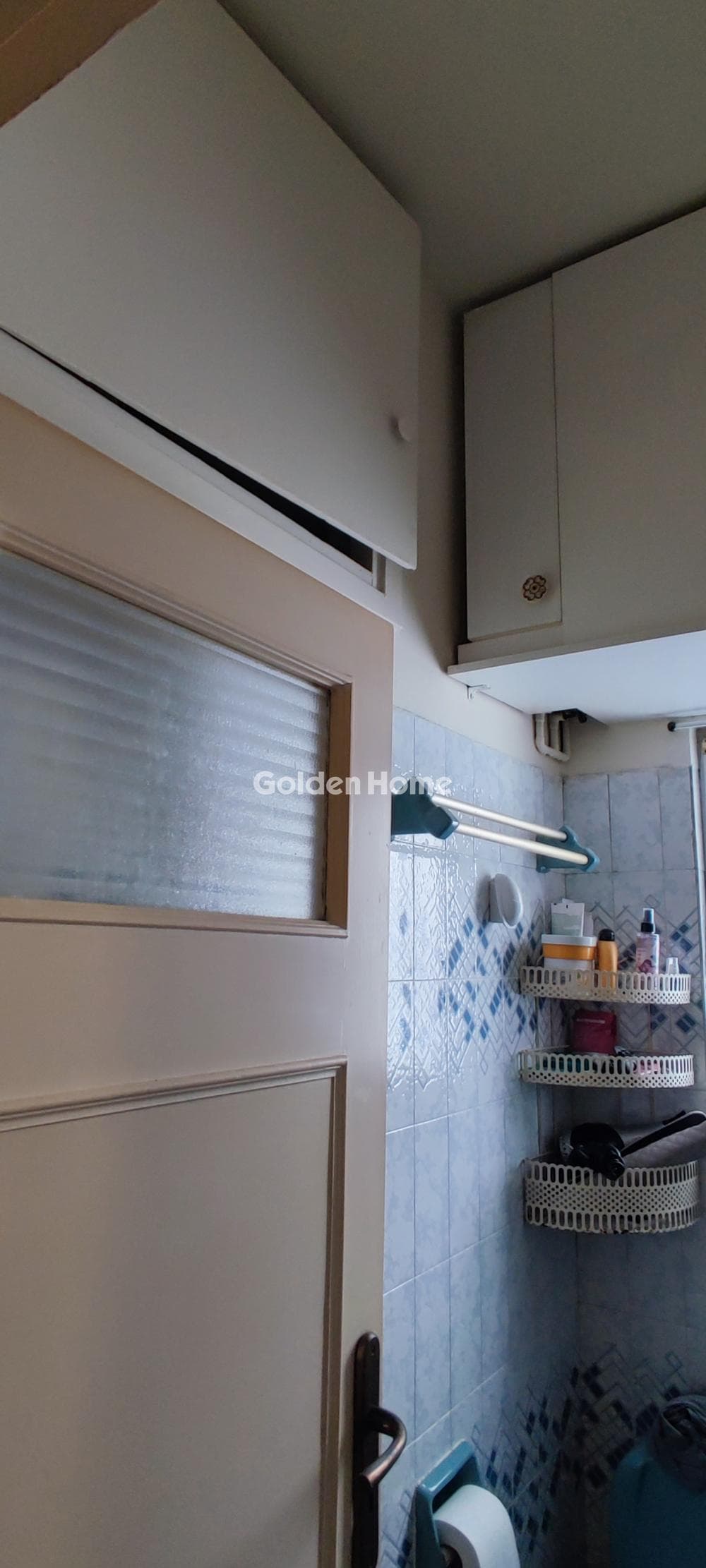 Apartment in Agios Georgios, Neo Psichiko — Photo 20 of 24