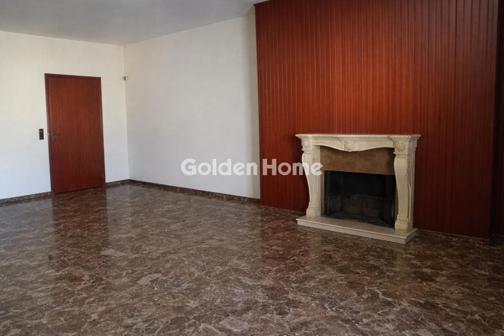 Apartment in Agios Georgios, Neo Psichiko — Photo 5 of 24