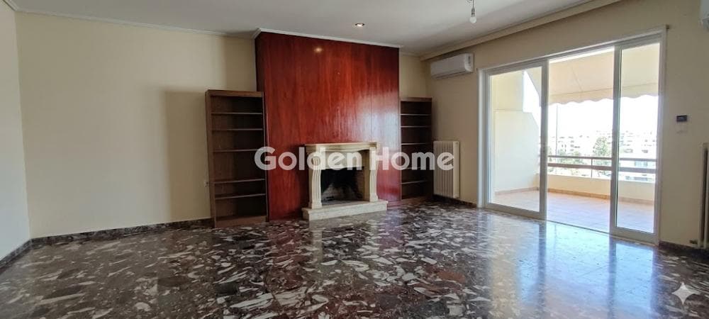 Apartment in Agios Georgios, Neo Psichiko — Photo 6 of 24