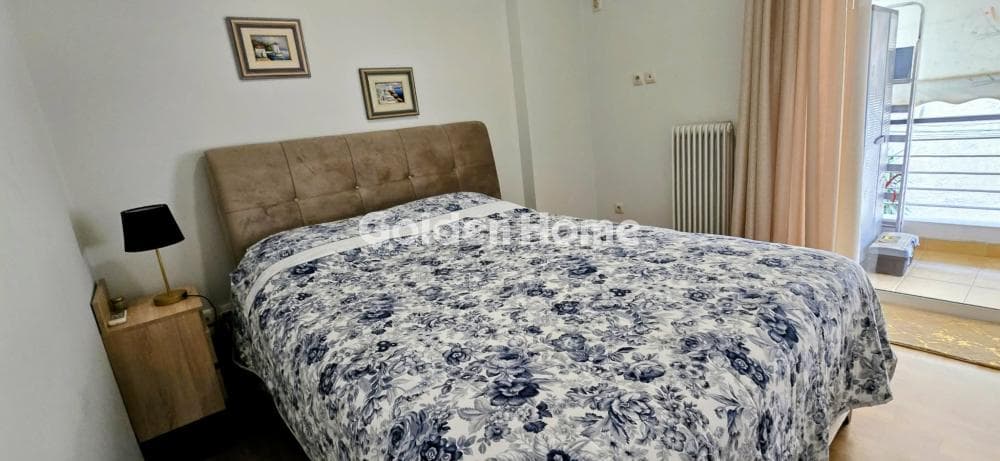 Διαμέρισμα στην Λόφος Φιλαρέτου, Καλλιθέα — Φωτογραφία 14 από 20