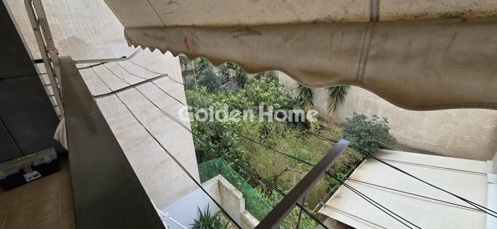 Διαμέρισμα στην Λόφος Φιλαρέτου, Καλλιθέα — Φωτογραφία 18 από 20