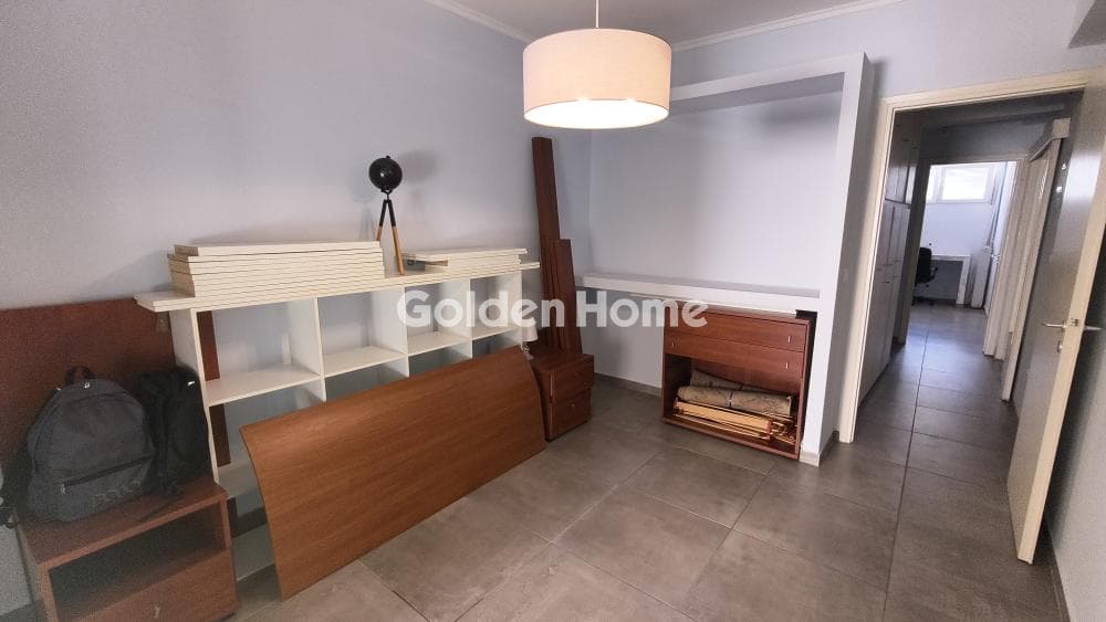 Apartment in Athens Medical School, Goudi — Photo 8 of 17