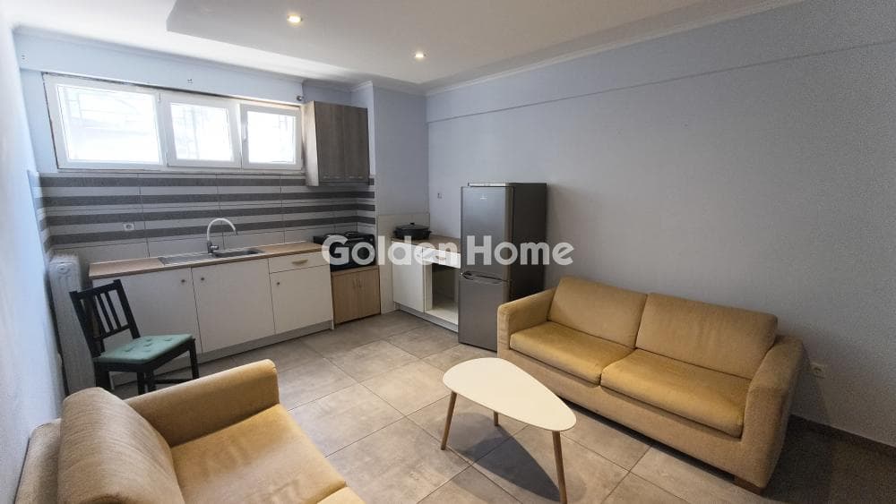 Apartment in Athens Medical School, Goudi — Photo 4 of 17