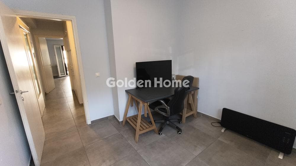 Apartment in Athens Medical School, Goudi — Photo 15 of 17