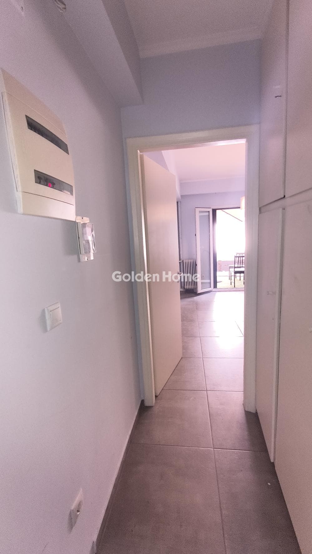 Apartment in Athens Medical School, Goudi — Photo 16 of 17