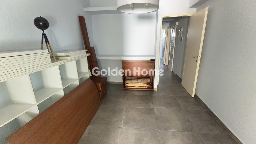 Apartment in Athens Medical School, Goudi — Photo 17 of 17