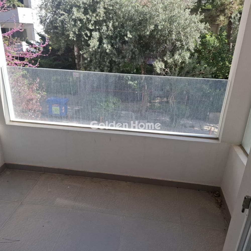 Διαμέρισμα στην Παναγίτσα, Παλαιό Φάληρο — Φωτογραφία 13 από 28