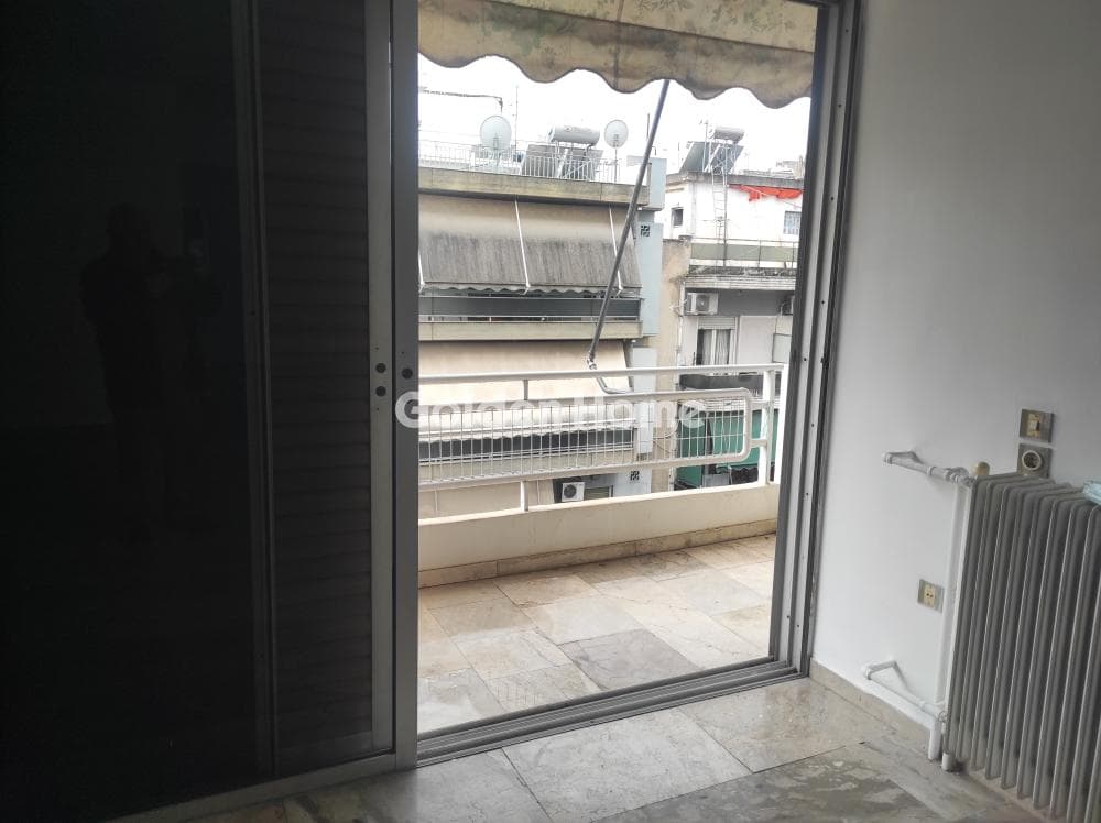 Διαμέρισμα στην Άνω Καισαριανή, Καισαριανή — Φωτογραφία 5 από 29