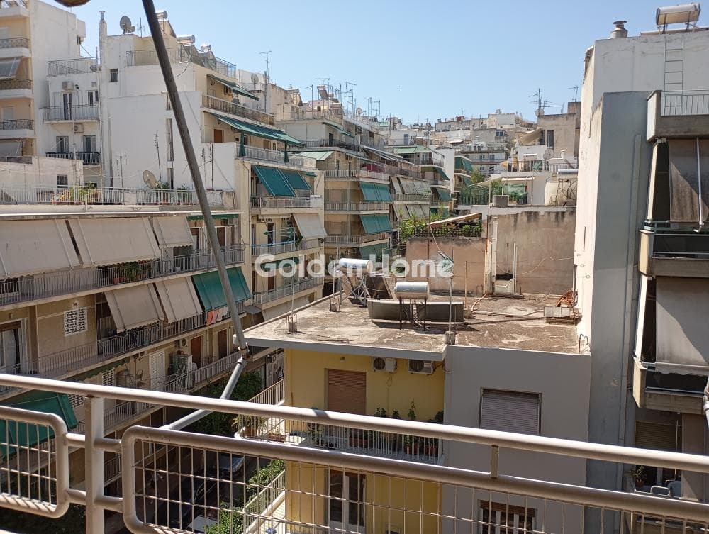 Διαμέρισμα στην Άνω Καισαριανή, Καισαριανή — Φωτογραφία 25 από 29
