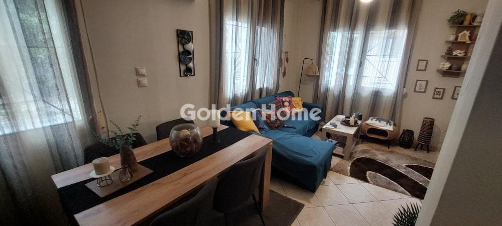 Διαμέρισμα στην Άγιος Ιωάννης Χρυσόστομος, Νίκαια — Φωτογραφία 2 από 8